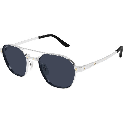 CARTIER CT0571S 002